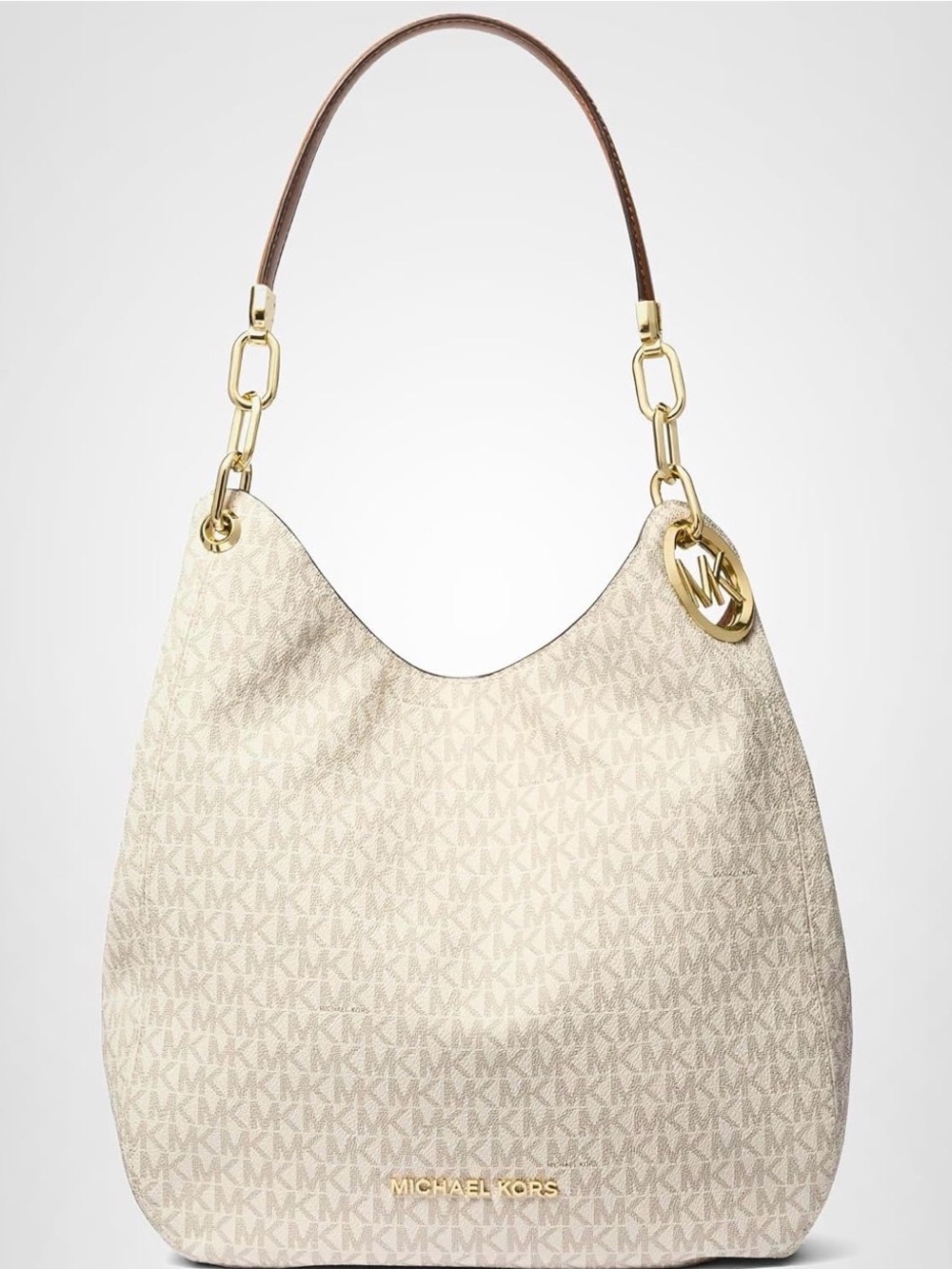 Michael Kors Lillie